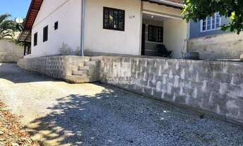 Imagem 6: Casa à venda, 3 quartos, 1 suíte, 1 vaga, Limoeiro - Itajaí/SC