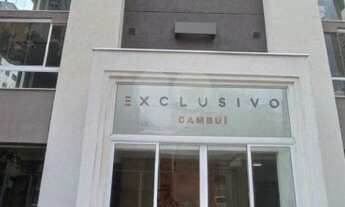 Imagem 2: Loft - Cambuí - Campinas