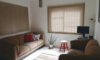 Imagem: Casa para venda com 180 metros quadrados