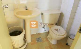 Imagem 7: PORTO ALEGRE - Conjunto Comercial/Sala - PROTASIO ALVES