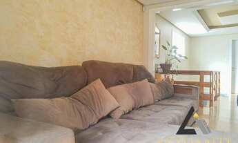 Imagem 7: Casa Duplex no bairro Cinquentenário