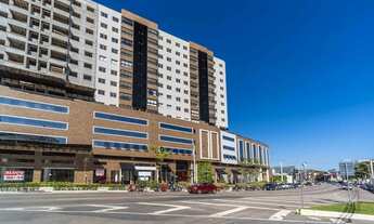 Imagem: OPORTUNIDADE ÚNICA E EXCLUSIVA, Apartamento