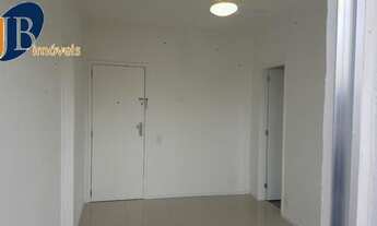 Imagem 5: Apartamento - FONSECA - R$ 160.000,00