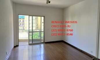 Imagem 3: Tijuca-RJ - Apartamento 3 quartos, Maracanã, UFRJ, Teatro, Colégio Militar