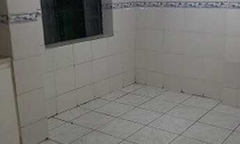 Imagem 7: Casa para aluguel com 246 metros quadrados com 4 quartos em Ressaca - Contagem - MG