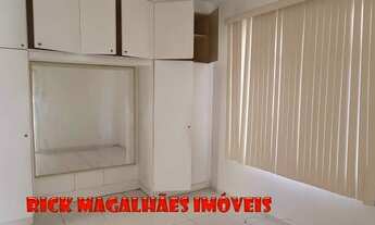 Imagem 7: Apartamento para venda tem 40 metros quadrados com 1 quarto em Catete - Rio de Janeiro - R