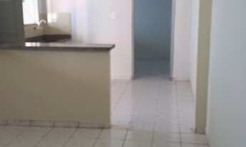 Imagem 3: Aluga-se casa no Maracanã, próximo o Cais Infantil