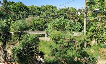 Imagem 3: Vendo Lotes de 450m² e casa em Búzios (Rasa) - Com RGI