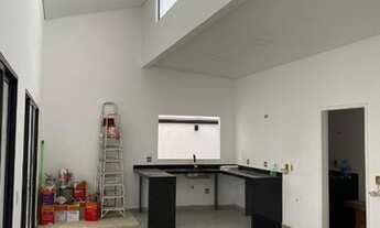 Imagem 2: Condomínio Di Parma, cidade de Sorocaba-SP