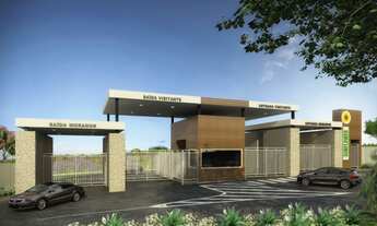 Imagem: Lote/Terreno para venda tem 250 metros quadrados