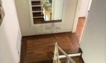 Imagem 5: Sobrado a venda no Jardim Esplanada - 250m² - 4 dormitórios