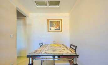 Imagem 4: Apartamento 3 dormitórios 2 Banheiros - Tatuapé - Parque São Jorge