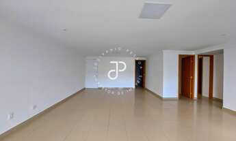 Imagem 4: Apartamento 4 dormitórios 3 suítes 2 vagas em Boa Viagem - Bem conservado e foi recém-refo