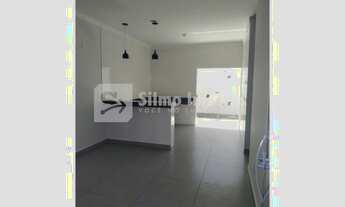 Imagem: Venda Casa SHOPPING PARK