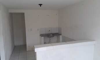 Imagem 5: ALUGA-SE CASAS EM RIO DOCE