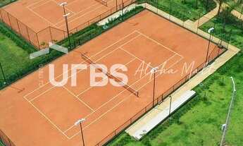 Imagem 4: Casa de condomínio térrea para venda tem 160 metros quadrados com 3 quartos