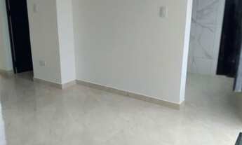 Imagem 2: Vende-se lindo sobrado 390 Mil