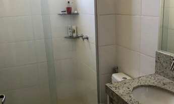 Imagem 4: Apartamento para venda possui 117 metros quadrados com 3 quartos em Jardim Atlântico - Goi