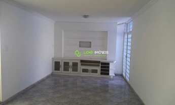Imagem 4: A Loop Imóveis vende excelente casa na Quadra 02 de Sobradinho