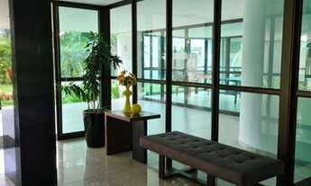 Imagem 6: Sitio das Mangueiras - 89m / 3 Quartos / 1 Suite / 1 Banheiro / 1 Vaga