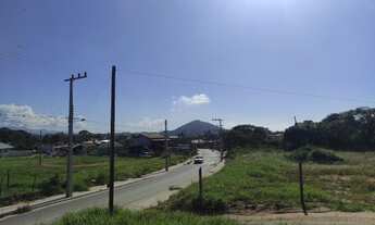 Imagem: Lindo Terreno Ibiraquera - Baixei para vender