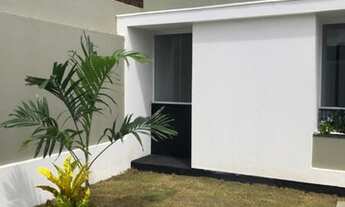 Imagem: Casa no bairro Cidade alta com 2 ou 3 quartos