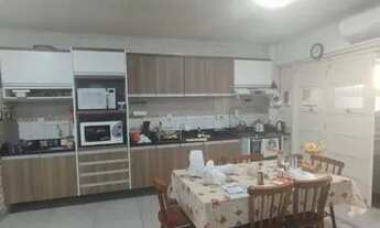 Imagem 4: Ótima casa de alvenaria com anexo no Centro de Tramandaí