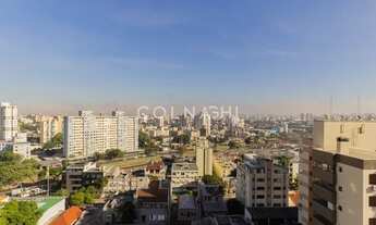 Imagem 5: PORTO ALEGRE - Apartamento Padrão - PETRÓPOLIS