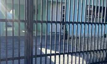 Imagem: Linda casa em bairro nobre de Itajaí