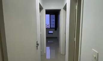 Imagem 7: Apartamento para Locação em Campos dos Goytacazes, Centro, 3 dormitórios, 1 suíte, 3 banhe