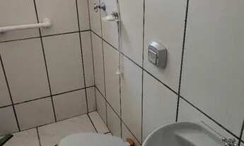 Imagem 2: Vendo ou Troco Casa em Guaratuba