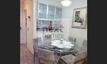 Imagem 4: Apartamento 3 dormitórios e 02 vagas no Jardim Bonfiglioli