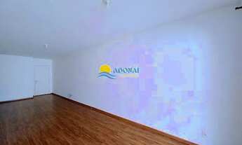 Imagem 7: APARTAMENTO RESIDENCIAL em GUARUJÁ - SP, PITANGUEIRAS