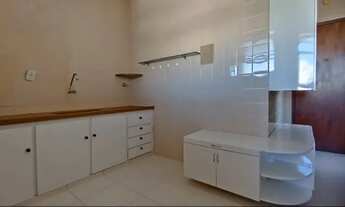 Imagem 7: Apartamento à venda 3 quartos 1 vaga - Santa Efigênia