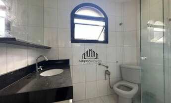 Imagem 6: Apartamento com 2 dormitórios à venda, 80 m² por R$ 360.000,00 - Pitangueiras - Guarujá/SP