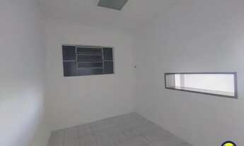 Imagem 6: FLORIANóPOLIS - Conjunto Comercial/Sala - Centro