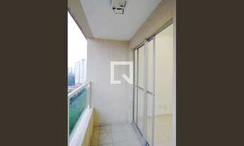 Imagem 7: Apartamento para Aluguel - Panamby, 3 Quartos, 224 m2