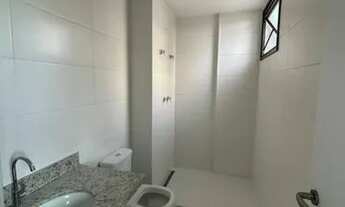 Imagem 7: Condomínio Reserva Alameda