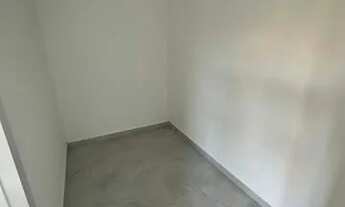 Imagem 5: Duplex com 5 suítes + dependência na Cidade Alpha