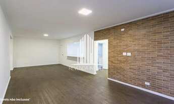 Imagem: Apartamento no Condomínio Edifício Delfos