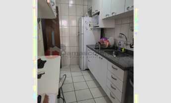 Imagem 6: Apartamento a venda - Nova Gerty, São Caetano do Sul