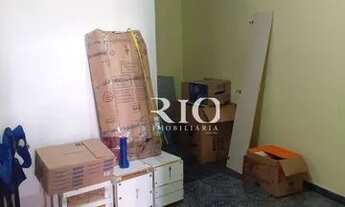 Imagem 7: Casa com 3 dormitórios à venda, 143 m² por R$ 250.000,00 - Pista - Rio Branco/AC