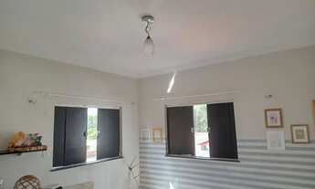 Imagem 6: Alugo casa semi mobiliada, no Alto Jaguarema - Araçagy