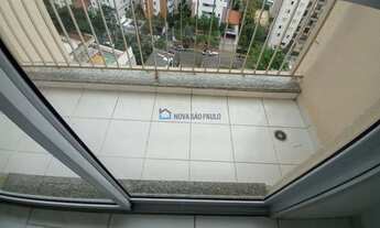 Imagem 5: Otima localização