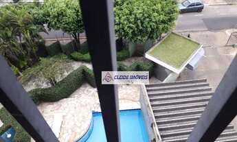 Imagem 2: Edifício São Benedito com 02 quartos a venda R$280.000,00, Jardim tropical, Cuiabá-MT