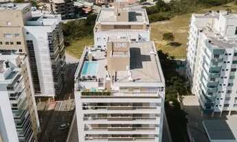 Imagem: Apartamento para venda tem 83 metros quadrados