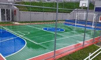 Imagem 2: Apartamento oitavo Andar centro são José dos Pinhais