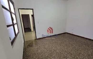 Imagem 13: Oportunidade Casa Para Locação - Jardim Ana Estela - Carapicuíba / SP!!