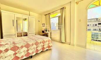 Imagem: APTO ANITA TONON