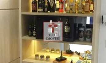 Imagem 6: Apartamento, Santo Amaro - São Paulo